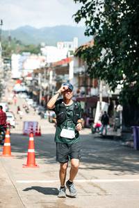 BIB: 
                            <button type="button" onclick="openModal(26397284)" class="btn btn-primary btn-sm float-right btn-popup" data-toggle="modal" data-target=".modal-high-quality">
                        <i class="fas fa-shopping-cart"></i> Add to Cart
                    </button>
                                            <button type="button" onclick="isThisMe(26397284, true)" class="btn btn-success btn-sm float-right btn-popup btn-isme hidden" data-toggle="tooltip" data-placement="bottom" title="นี่คือรูปของคุณใช่ไหม คลิกที่นี่เพื่อเอาเข้าอัลบั้ม">
                        <i class="fas fa-plus"></i> Add to album
                    </button>
                    <button type="button" onclick="isThisMe(26397284, false)" class="btn btn-warning btn-sm float-right btn-popup btn-isnotme hidden">
                        <i class="fas fa-ban"></i> Remove from album
                    </button>